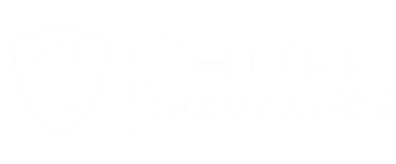 Shurr Insurance
